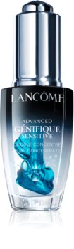 Lancôme Advanced Génifique Sensitive zklidňující a hydratační sérum