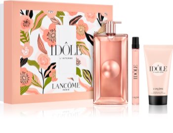 Lancome cheap idole superdrug