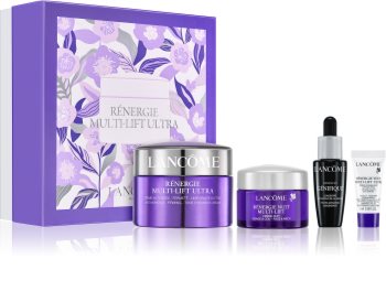 Lancôme Rénergie Multi-Lift Ultra zestaw upominkowy XII. dla kobiet