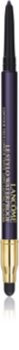Lancôme Le Stylo Waterproof crayon yeux waterproof haute pigmentation