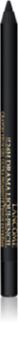 Lancôme Drama Liquid Pencil crayon gel pour les yeux
