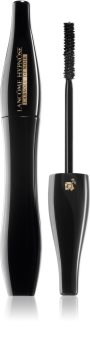 Lancôme Hypnôse L'Absolu de Noir objemová řasenka v extra černé