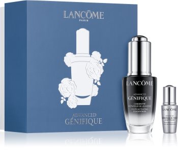 Lancôme Génifique Advanced dárková sada XI. pro ženy