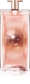 Lancôme Idôle Aura Eau de Parfum Naisille