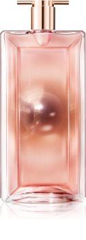 Lancôme Idôle Aura parfemska voda za žene