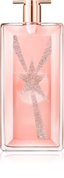 Lancôme Idôle Holiday 2021 Eau de Parfum για γυναίκες