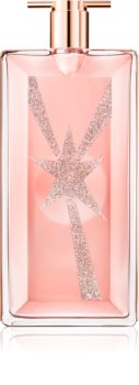 Lancôme Idôle Holiday 2021 parfumovaná voda pre ženy