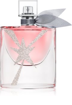 Lancôme La Vie Est Belle Holiday 2021 Eau de Parfum para mulheres