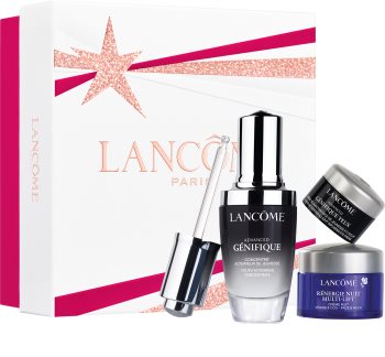 notino lancome genifique