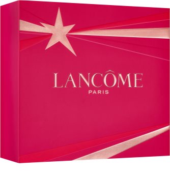 Lancôme Advent Calendar 2021 dárková sada