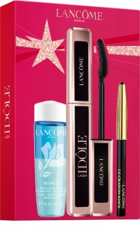 Lancôme Lash Idôle dárková sada (na oči)