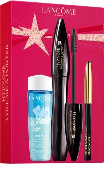 Lancôme Hypnôse Volume-à-Porter Geschenkset