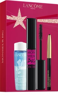 Lancôme Monsieur Big Gift Set | notino.ie