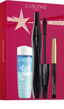 Lancôme Hypnôse set cadou (pentru ochi)