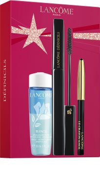Lancôme Définicils set cadou