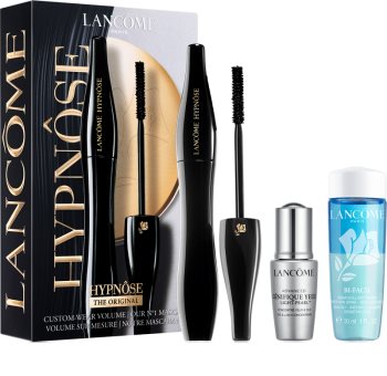 Lancôme Hypnôse darčeková sada pre ženy