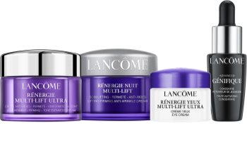 Lancôme Rénergie Multi-Lift Ultra Gift Set (with Lifting Effect