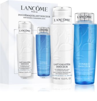 Lancôme Douceur Presentförpackning för Kvinnor