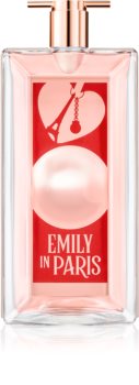Lancôme Emily In Paris Idôle parfumovaná voda pre ženy