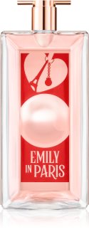 Lancôme Emily In Paris Idôle woda perfumowana
