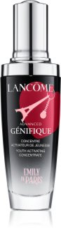 Lancôme Emily In Paris Advanced Génifique подмладяващ серум
