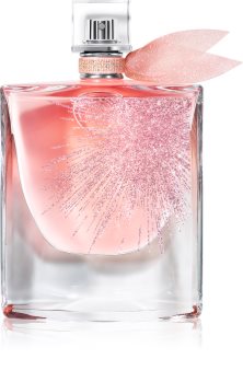 Lancôme La Vie Est Belle Oui Special Edition Eau de Parfum para mujer