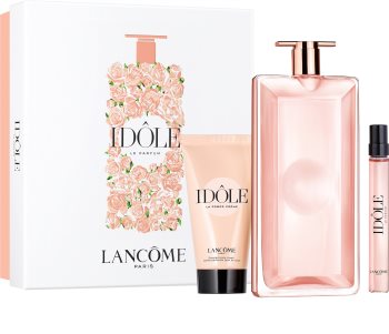 Lancôme Idôle Lahjasetti Naisille