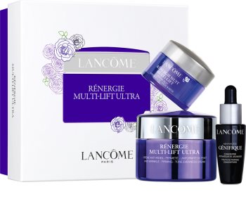 Lancôme Rénergie Multi-Lift Ultra set cadou pentru femei
