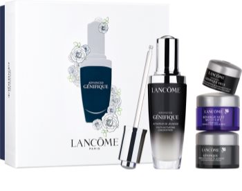 Lancôme Génifique set cadou VI. pentru femei