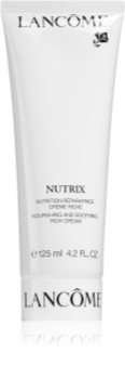 Lancôme Nutrix beruhigende und hydratisierende Creme für sehr trockene und empfindliche Haut