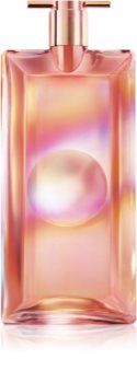 Lancôme Idôle Nectar parfémovaná voda pro ženy