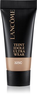 Lancôme Hypnôse Doll Eyes Waterproof | Livrare rapida! | Notino.ro