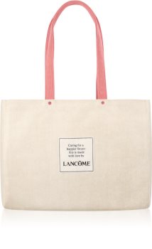 Un cadeau pour vous