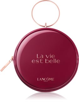 Ein Geschenk für Sie