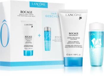 Lancôme Bocage Cosmetic Set for Women