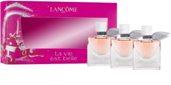 Lancôme La Vie Est Belle подаръчен комплект за жени
