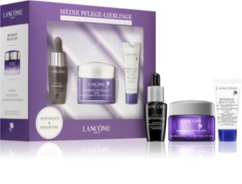 Lancôme Rénergie Multi-Lift confezione regalo da donna