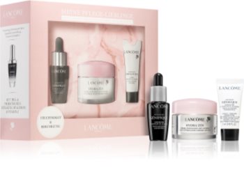 Lancôme Hydra Zen dárková sada (pro výživu a hydrataci)