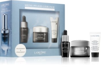 Lancôme Génifique set cadou II. pentru femei