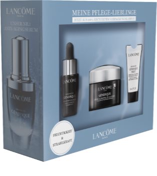 Lancôme Génifique Advanced ajándékszett (a bőr fiatalításáért)