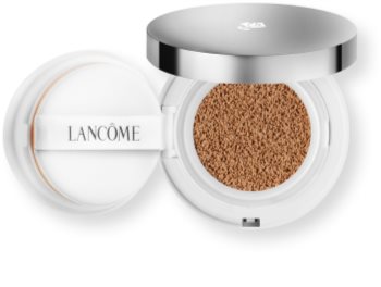 Lancôme Miracle Cushion Schwämmchen mit Make-up Fluid SPF 23