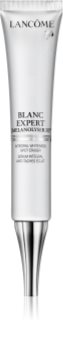 Lancôme Blanc Expert Melanolyser siero illuminante contro le macchie della pelle