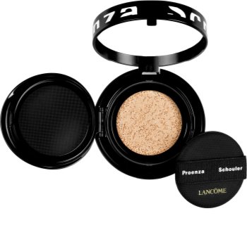 Lancôme Cushion Highlighter by Proenza Schouler enlumineur liquide coussin