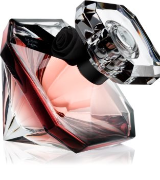 Lancôme La Nuit Trésor parfémovaná voda pro ženy