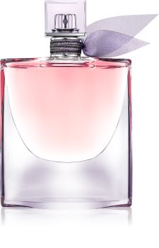 Lancôme La Vie Est Belle Intense eau de parfum pentru femei