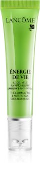 Lancôme Énergie de Vie Gel para olhos refrescante