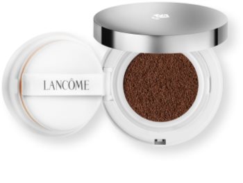 Lancôme Miracle Cushion Schwämmchen mit Make-up Fluid SPF 23
