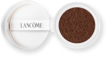 Lancôme Miracle Cushion Schwämmchen mit Make up-Fluid SPF 23 Ersatzfüllung