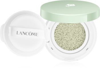 Lancôme Miracle CC Cushion correcteur unificateur de teint
