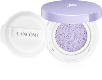 Lancôme Miracle CC Cushion Korrektor für eine einheitliche Hautfarbe